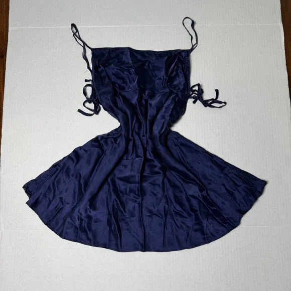 Sold - Picture 5 of 8